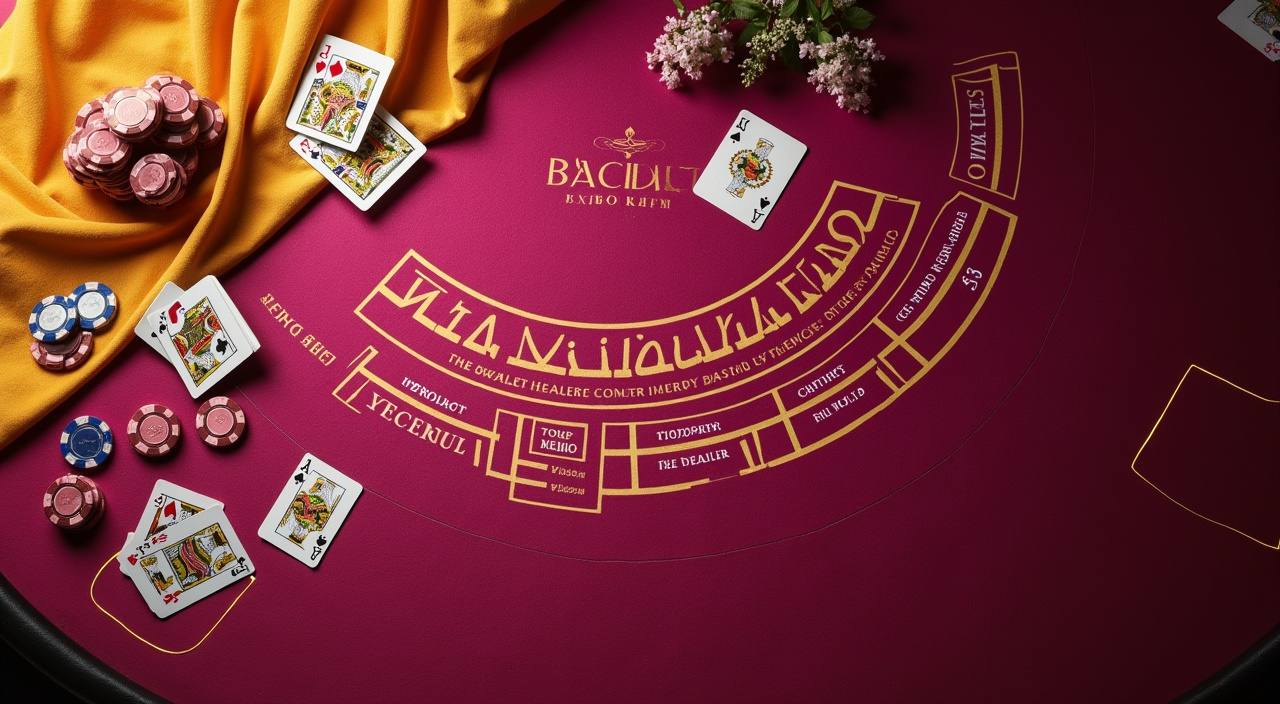 8lpa What Dragon Gold Offers on 8lpa