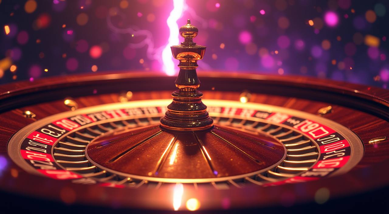 8lpa Diverse game variety for Indian players